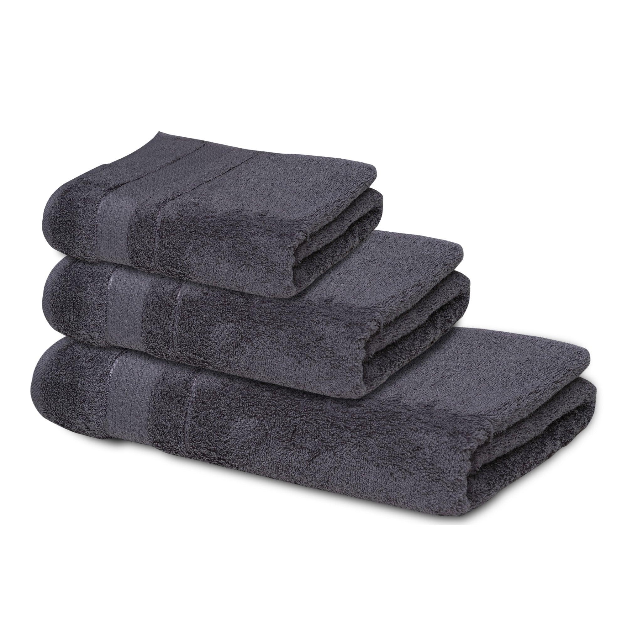 http://melissalinen.com/cdn/shop/products/3-piece-towel-set-dark-gray-01.jpg?v=1681244138