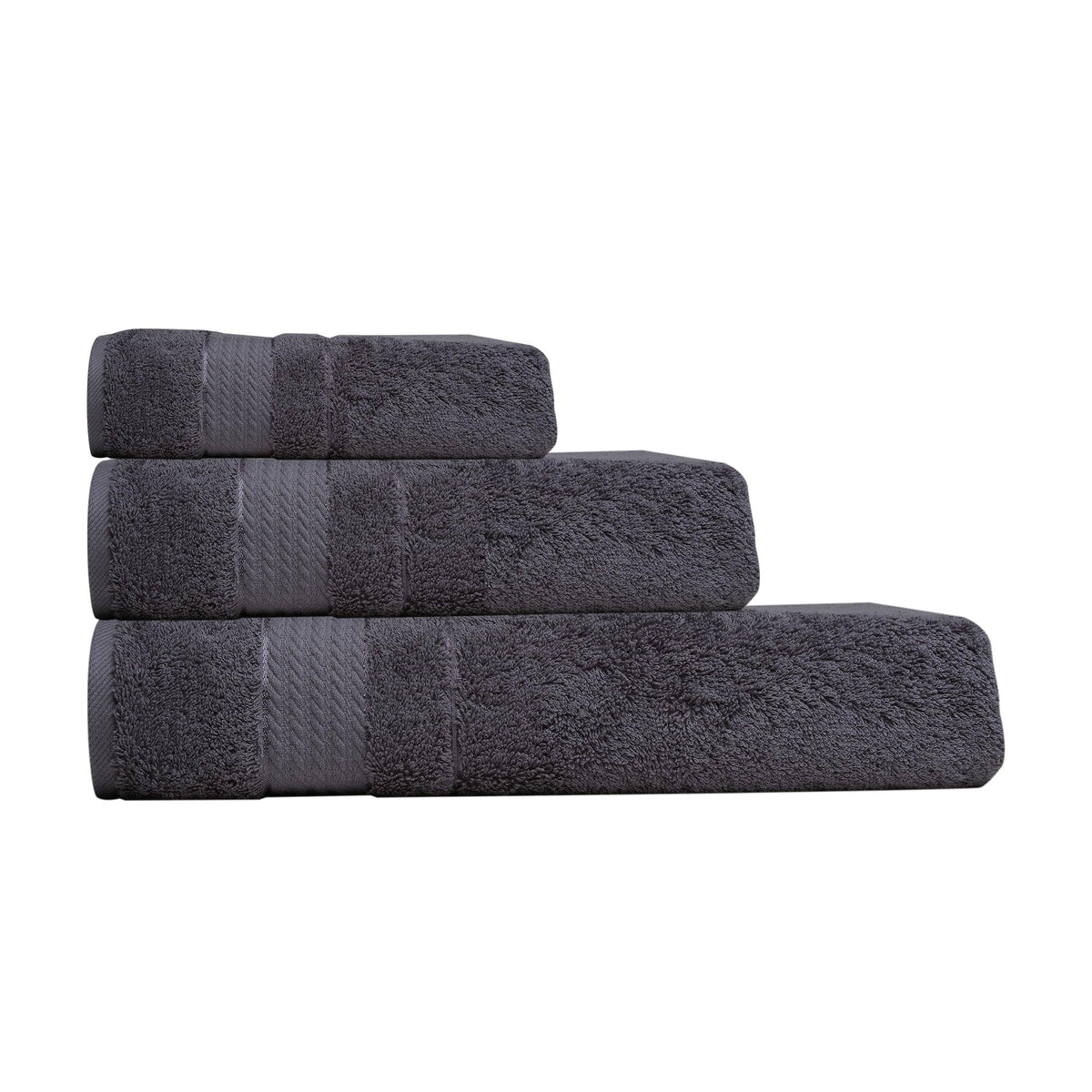 http://melissalinen.com/cdn/shop/products/3-piece-towel-set-dark-gray-03_1200x1200.jpg?v=1681244141