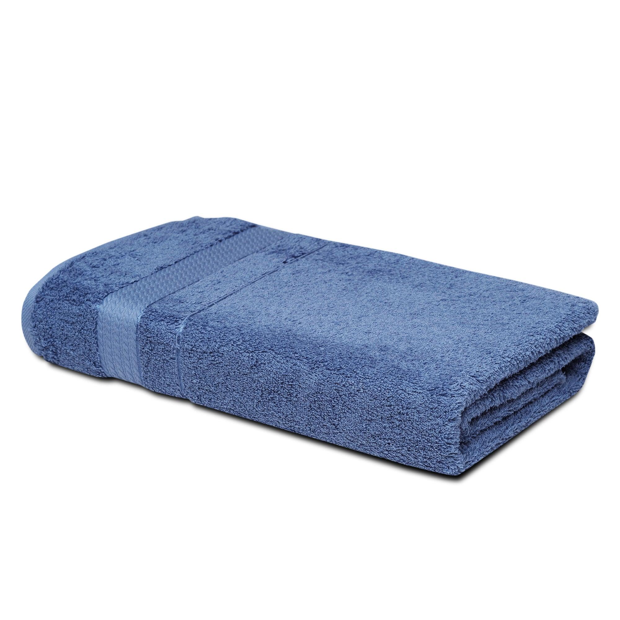 http://melissalinen.com/cdn/shop/products/bathsheet-towel-blue-1.jpg?v=1681244088