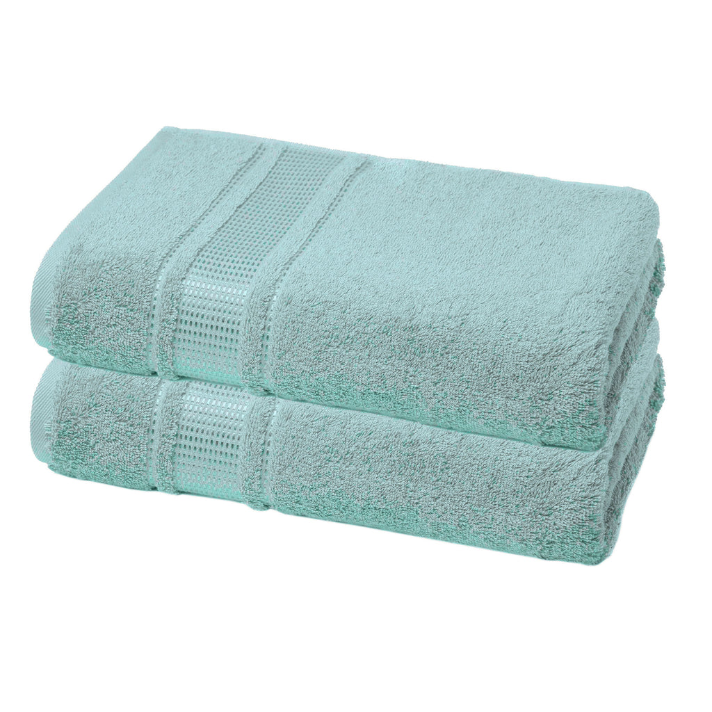 2-Piece Hand Towel