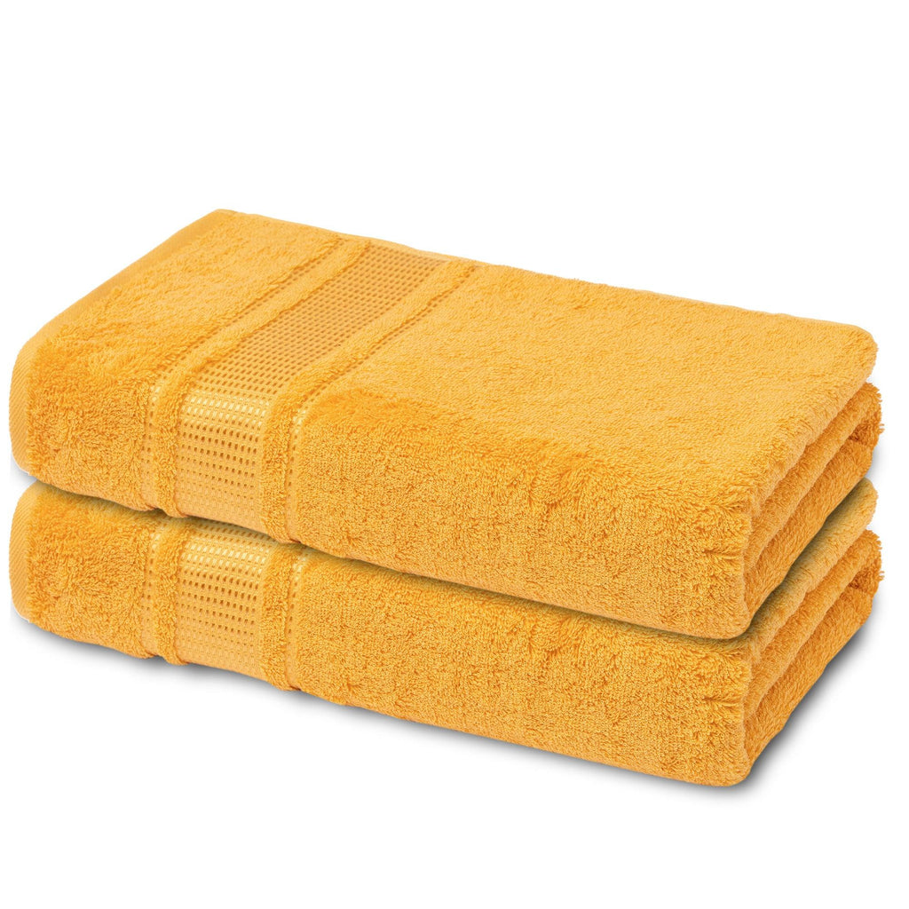 2 Pack Turkish Hand Towel - Melissa Linen
