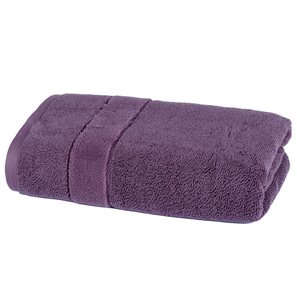 Soft Premium Bath Sheets