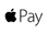 Apple Pay