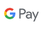 Google Pay