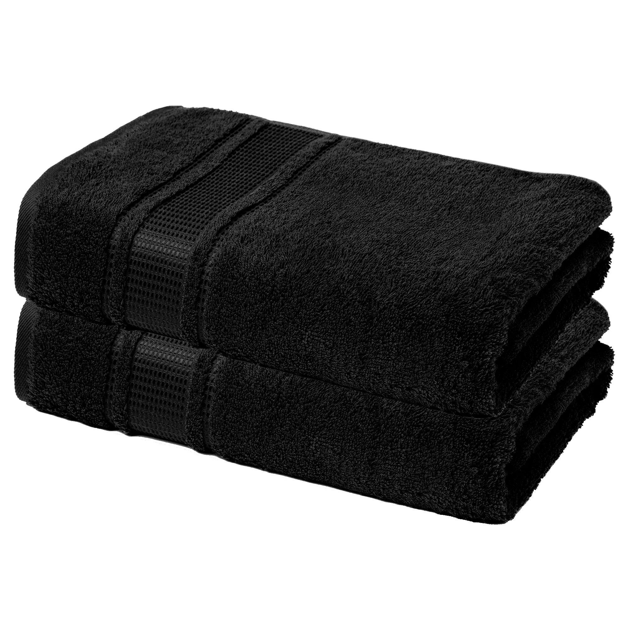 https://melissalinen.com/cdn/shop/products/2-pack-bath-towel-black-quick-dry.jpg?v=1697371670