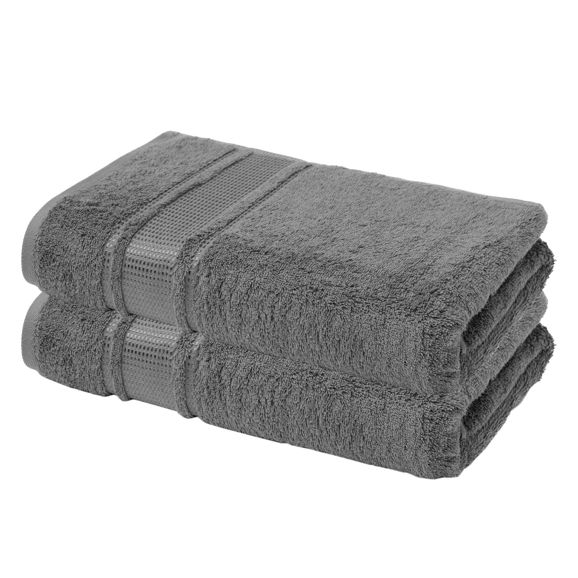 Hand Towel Set of 2