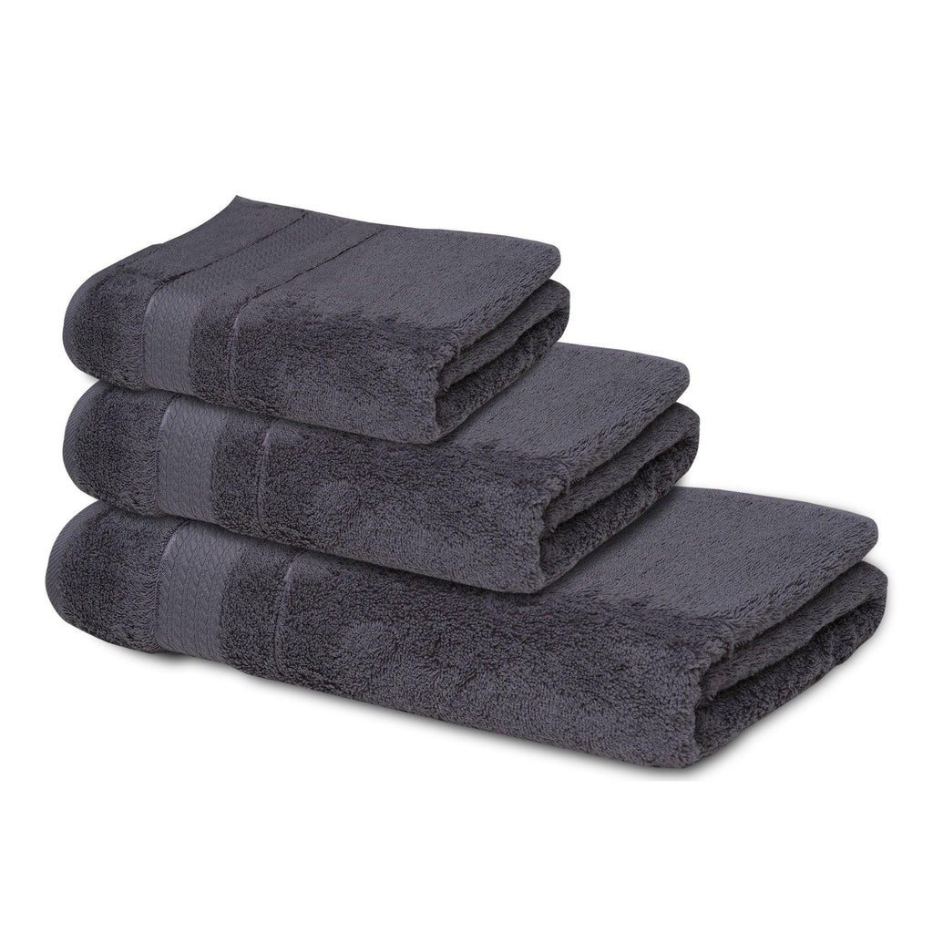 https://melissalinen.com/cdn/shop/products/3-piece-towel-set-dark-gray-01_1024x1024.jpg?v=1681244138