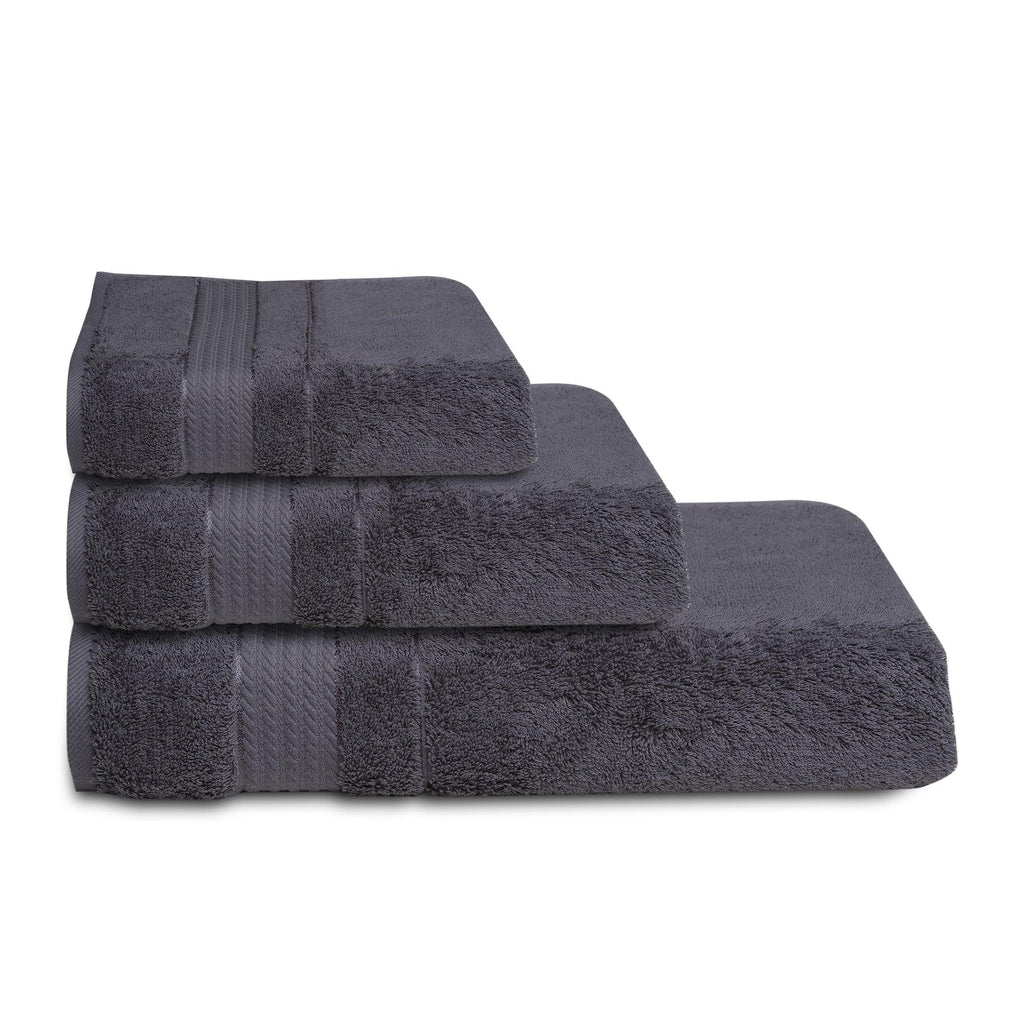 https://melissalinen.com/cdn/shop/products/3-piece-towel-set-dark-gray-02_1024x1024.jpg?v=1681244147