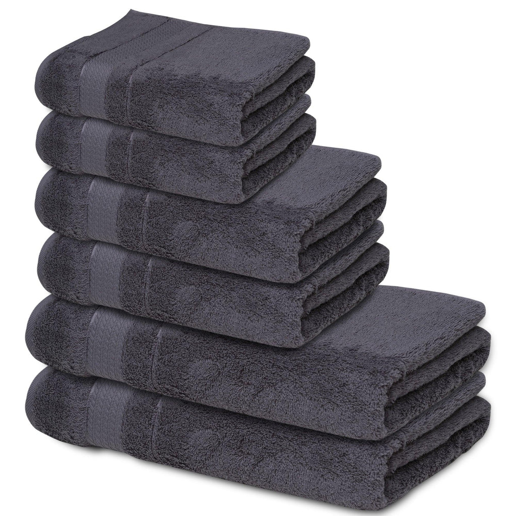 https://melissalinen.com/cdn/shop/products/6-piece-towel-set-dark-gray-01_1024x1024.jpg?v=1681248727