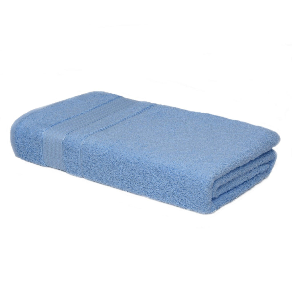 Bath Sheet - Melissa Linen