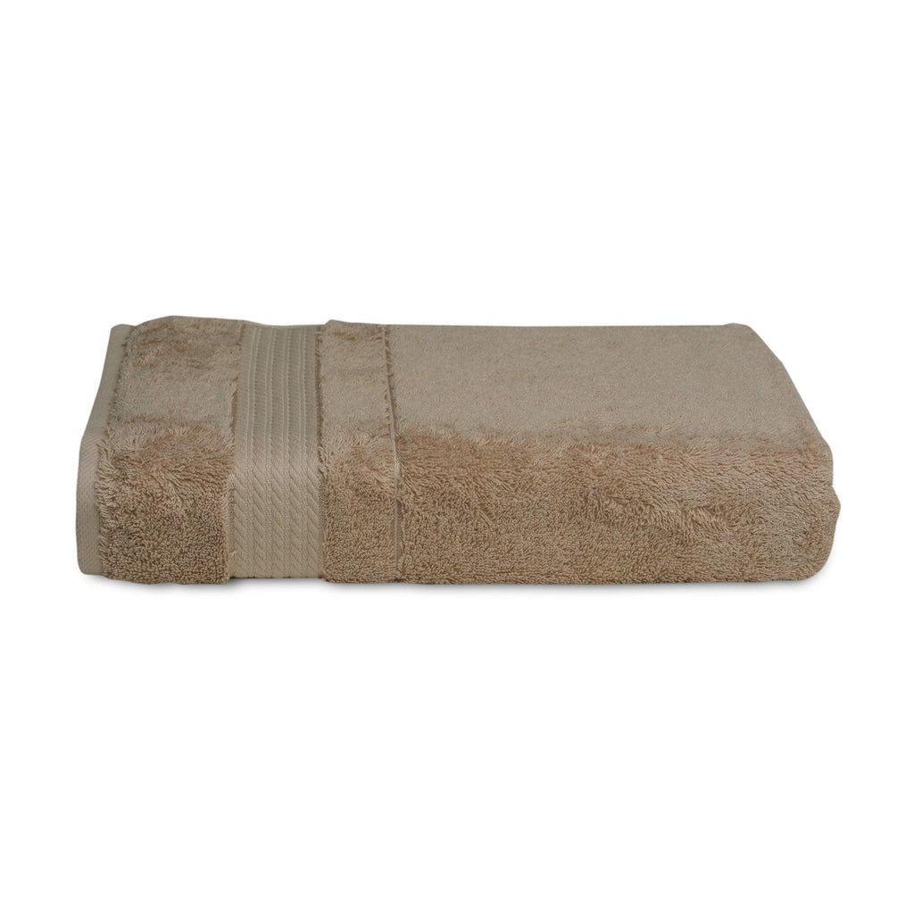 Bath Sheet - Melissa Linen