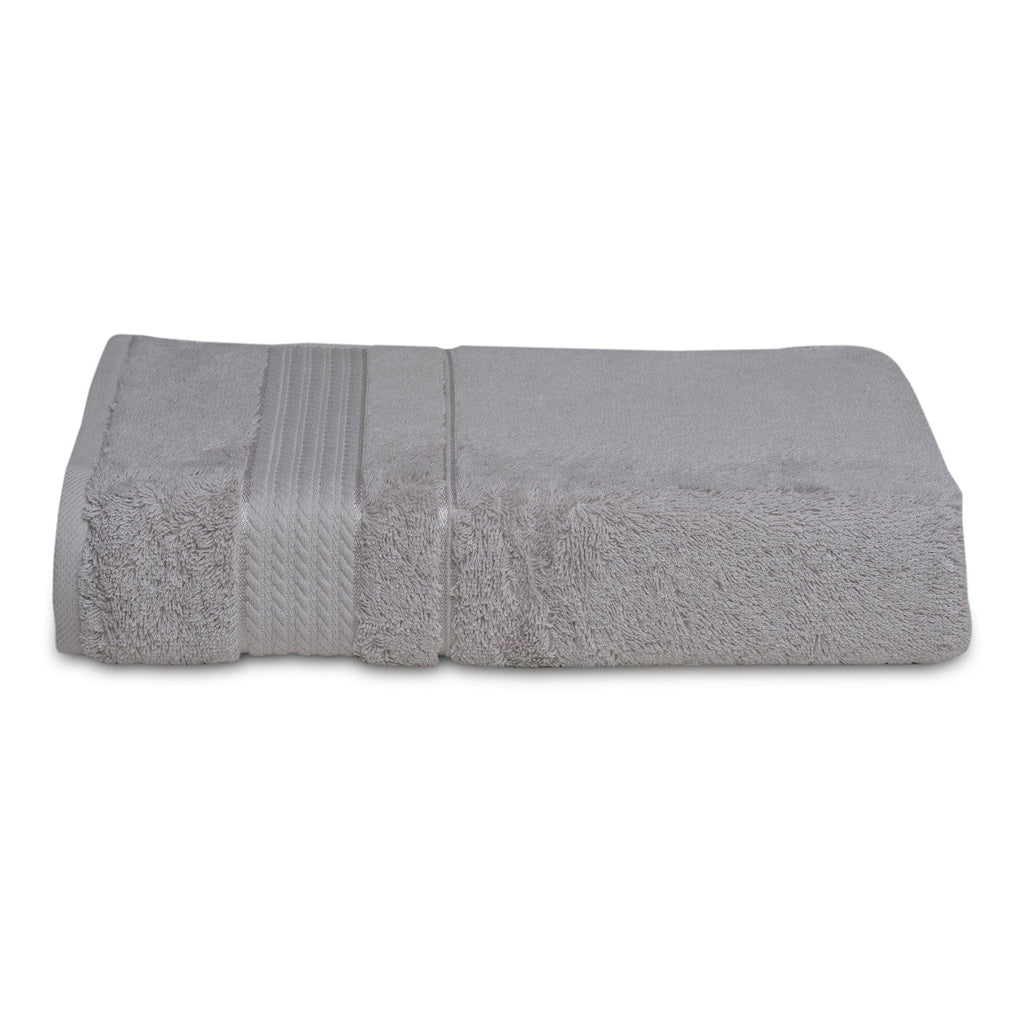 Bath Sheet - Melissa Linen