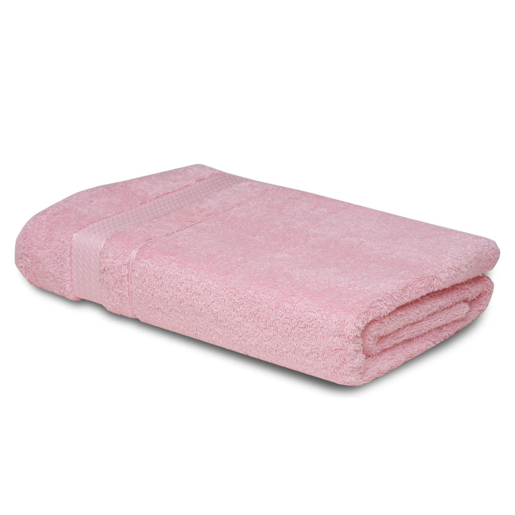 Bath Sheet - Melissa Linen