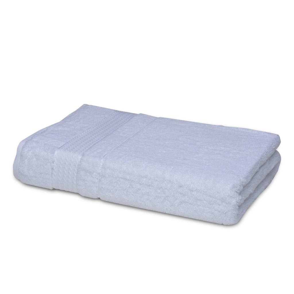 Bath Sheet - Melissa Linen