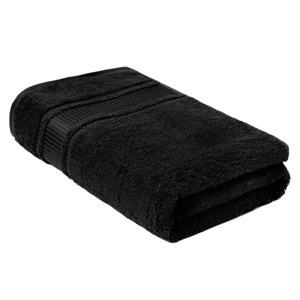 Bath Sheet Towel - Melissa Linen