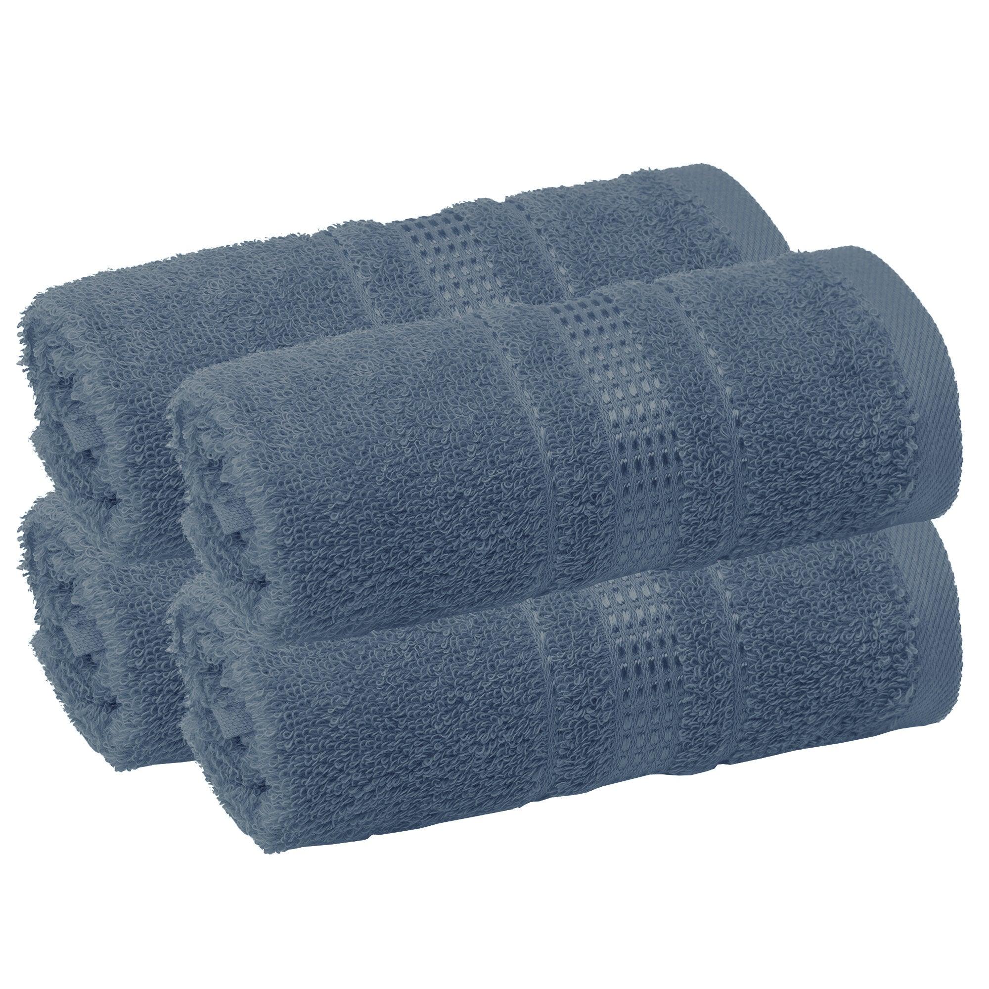 https://melissalinen.com/cdn/shop/products/cobalt-blue-fingertip-towel.jpg?v=1697698418