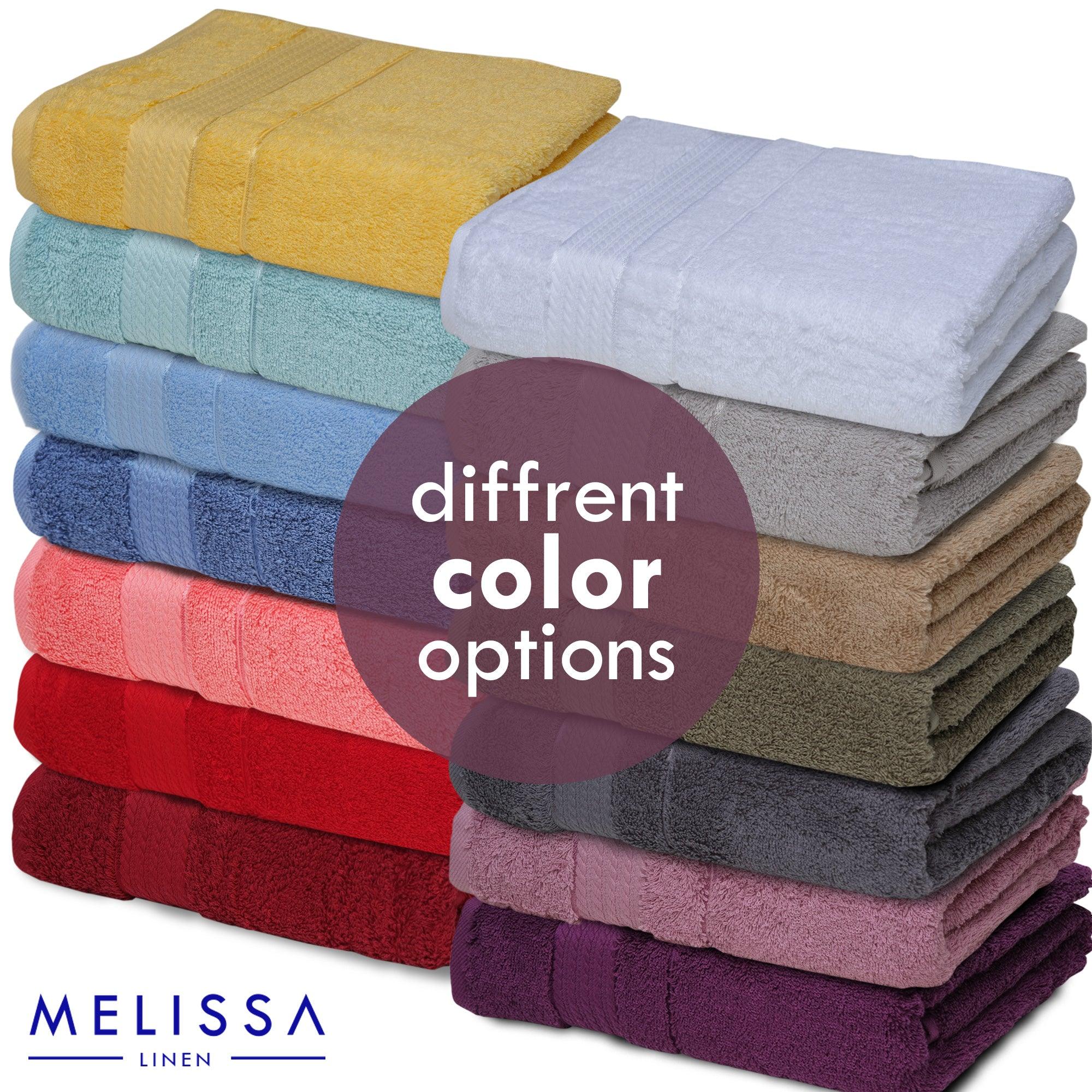 https://melissalinen.com/cdn/shop/products/coloropt.jpg?v=1695850697