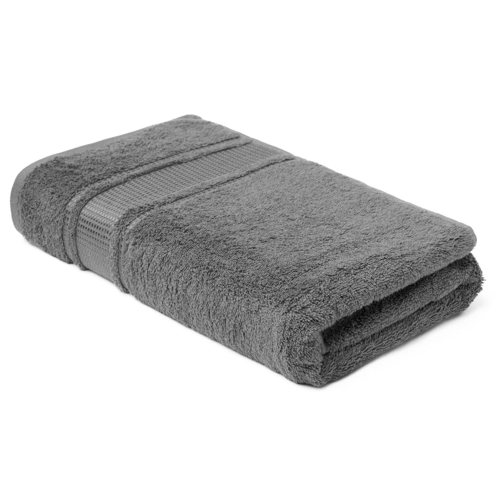 Bath Sheet Towel - Melissa Linen