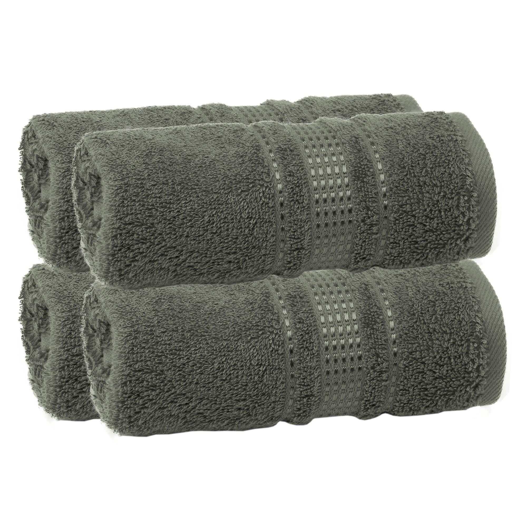 https://melissalinen.com/cdn/shop/products/dark-green-fingertip-towel_6d70c296-e103-49d1-96b5-89867f6b73ef.jpg?v=1697698418