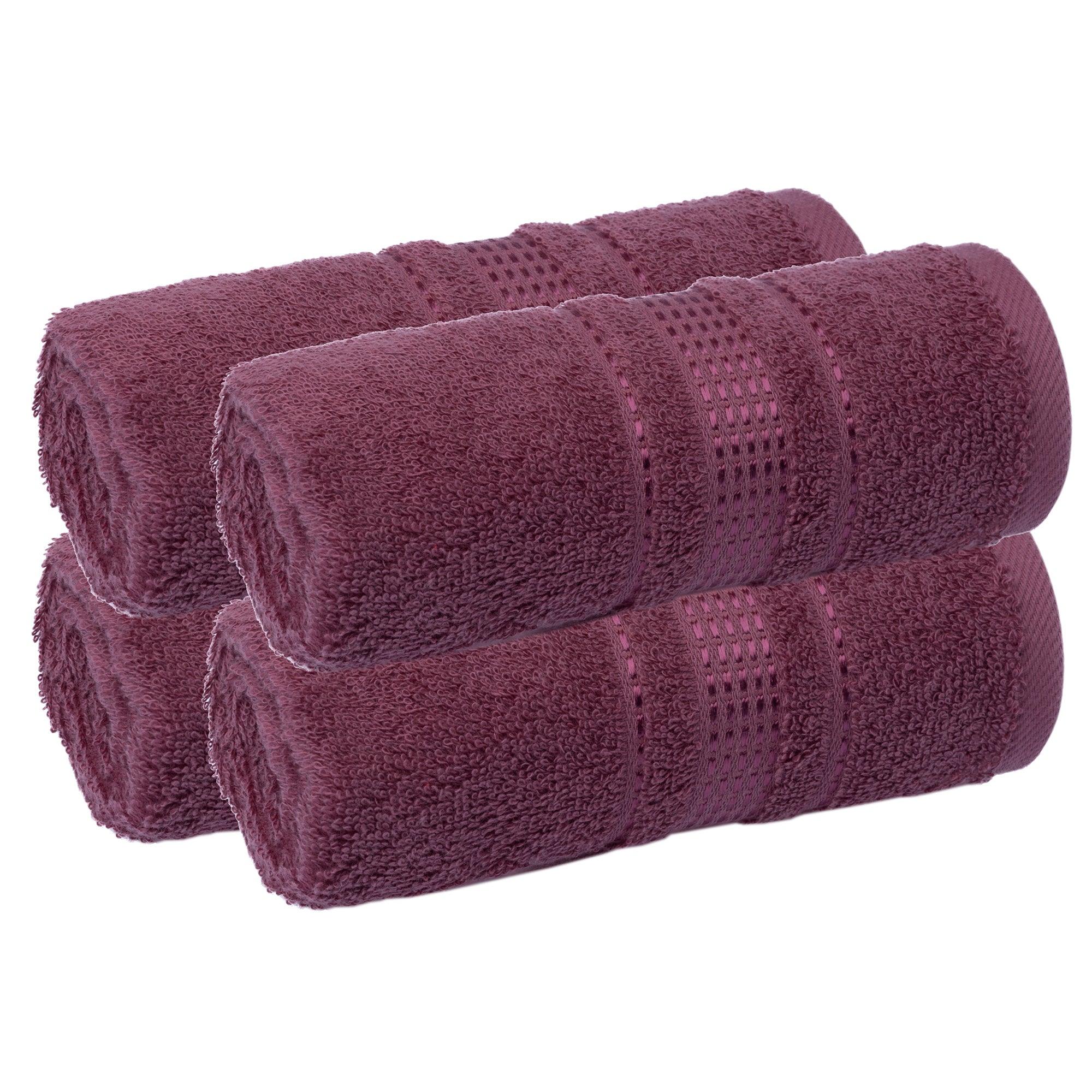 https://melissalinen.com/cdn/shop/products/dark-pink-fingertip-towel.jpg?v=1697698418