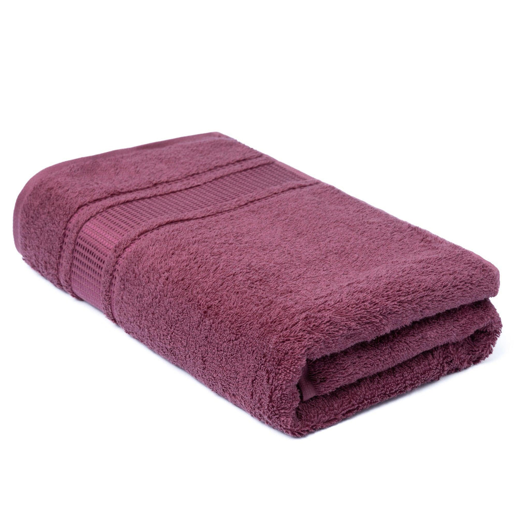 Bath Sheet Towel - Melissa Linen
