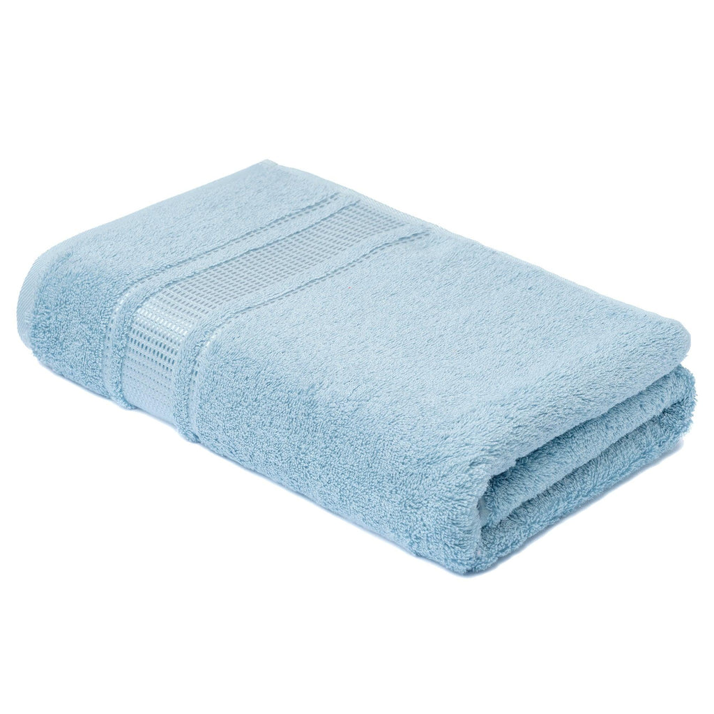 Bath Sheet Towel - Melissa Linen