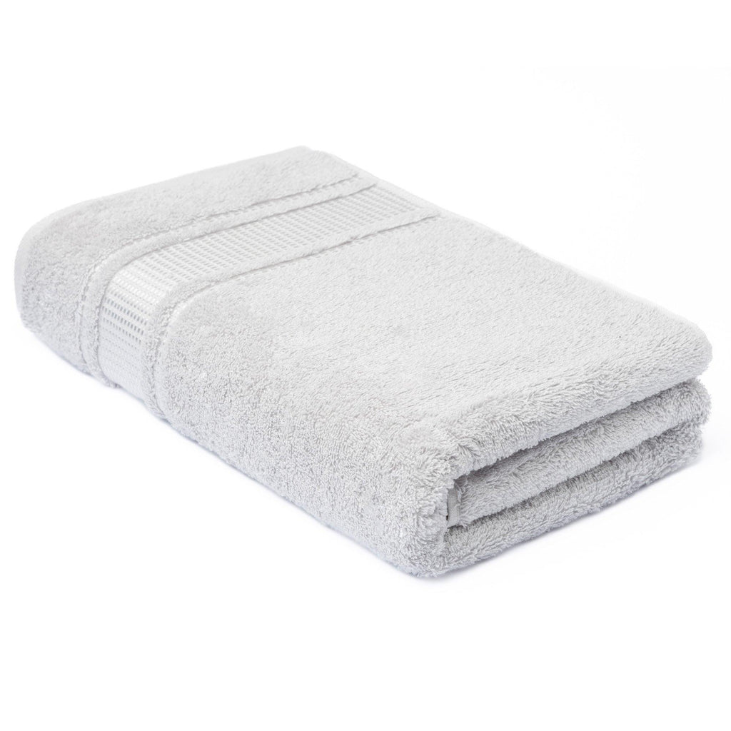 Bath Sheet Towel - Melissa Linen