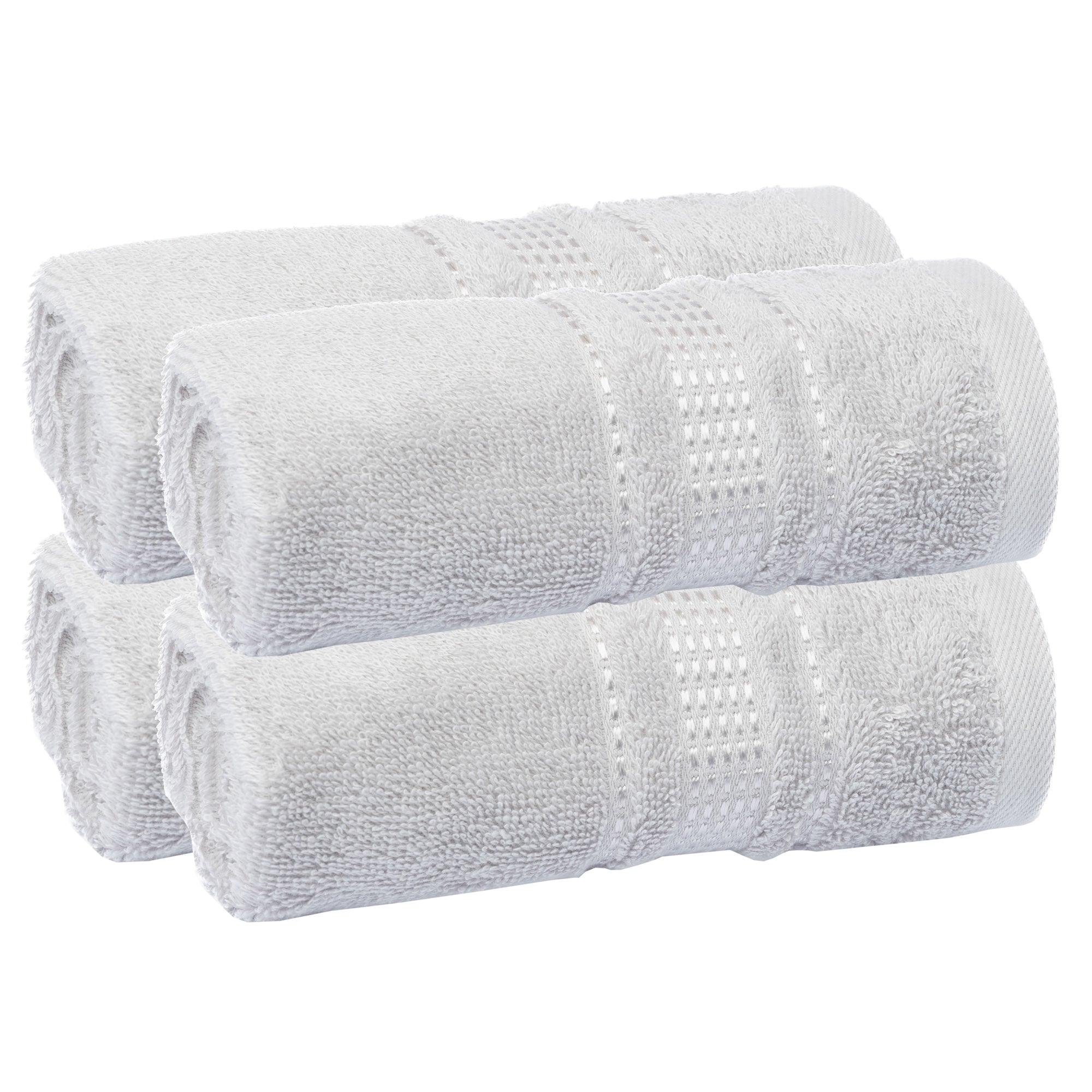 What is a Fingertip Towel? — Maggie's of Madison