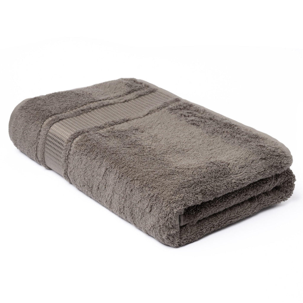 Bath Sheet Towel - Melissa Linen