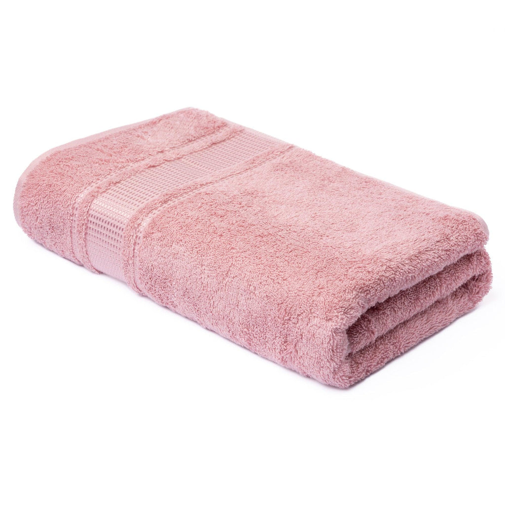 Bath Sheet Towel - Melissa Linen