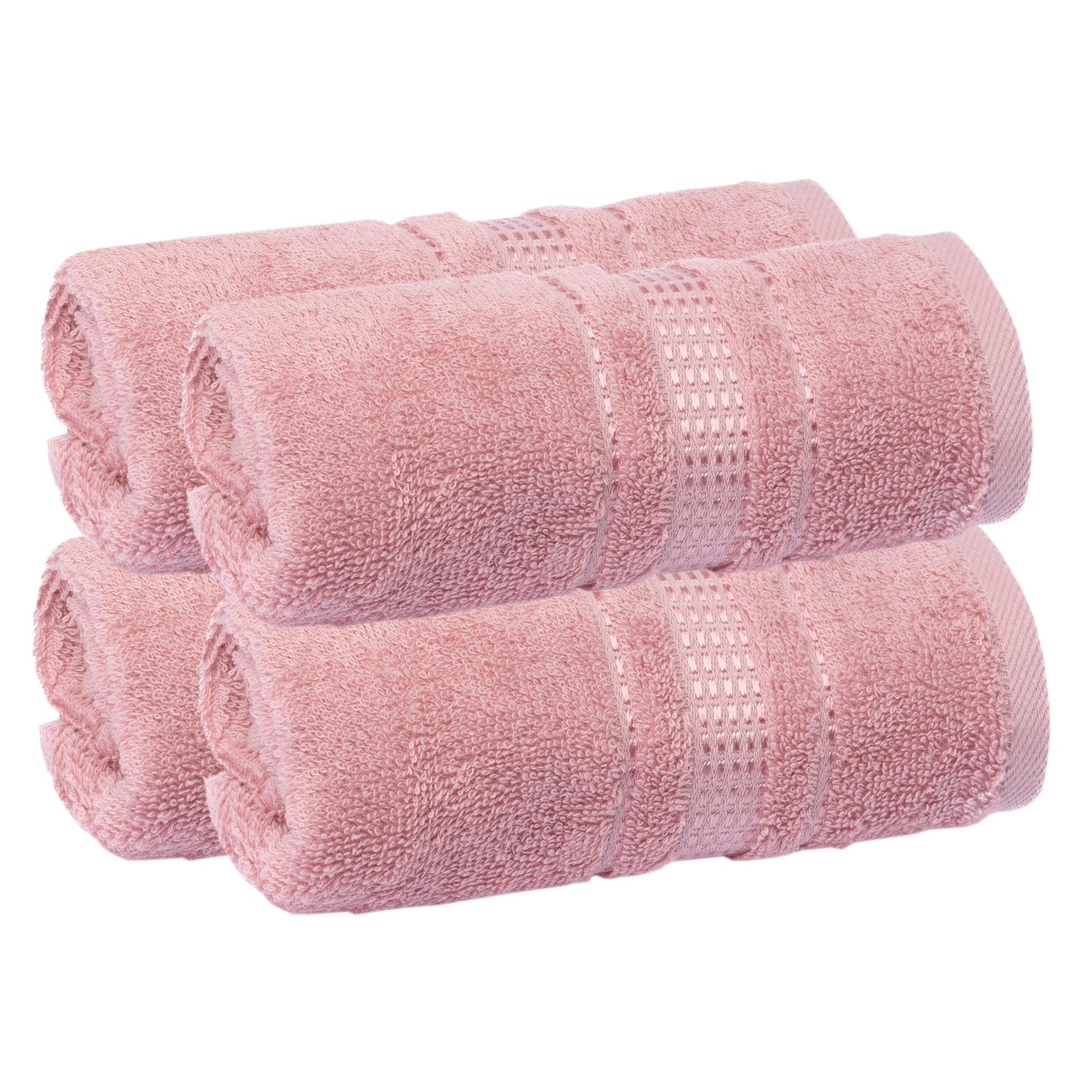 https://melissalinen.com/cdn/shop/products/pink-fingertip-towel.jpg?v=1697698418