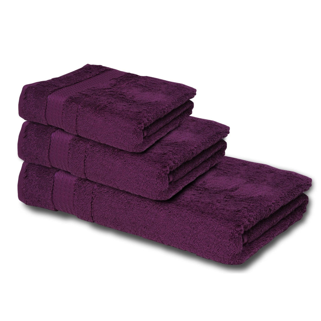 https://melissalinen.com/cdn/shop/products/purple-large-bath-towel-1_1024x1024.jpg?v=1681243917