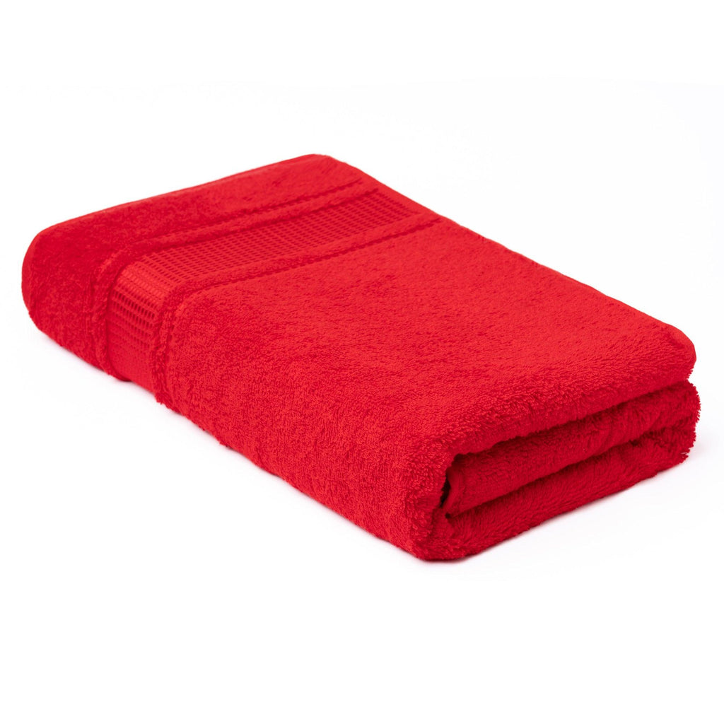 Bath Sheet Towel - Melissa Linen