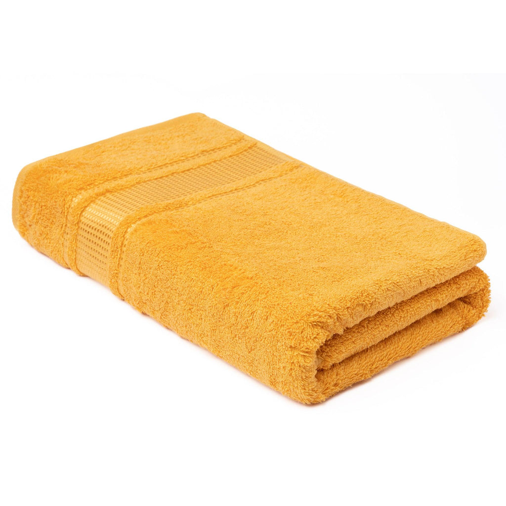 Bath Sheet Towel - Melissa Linen