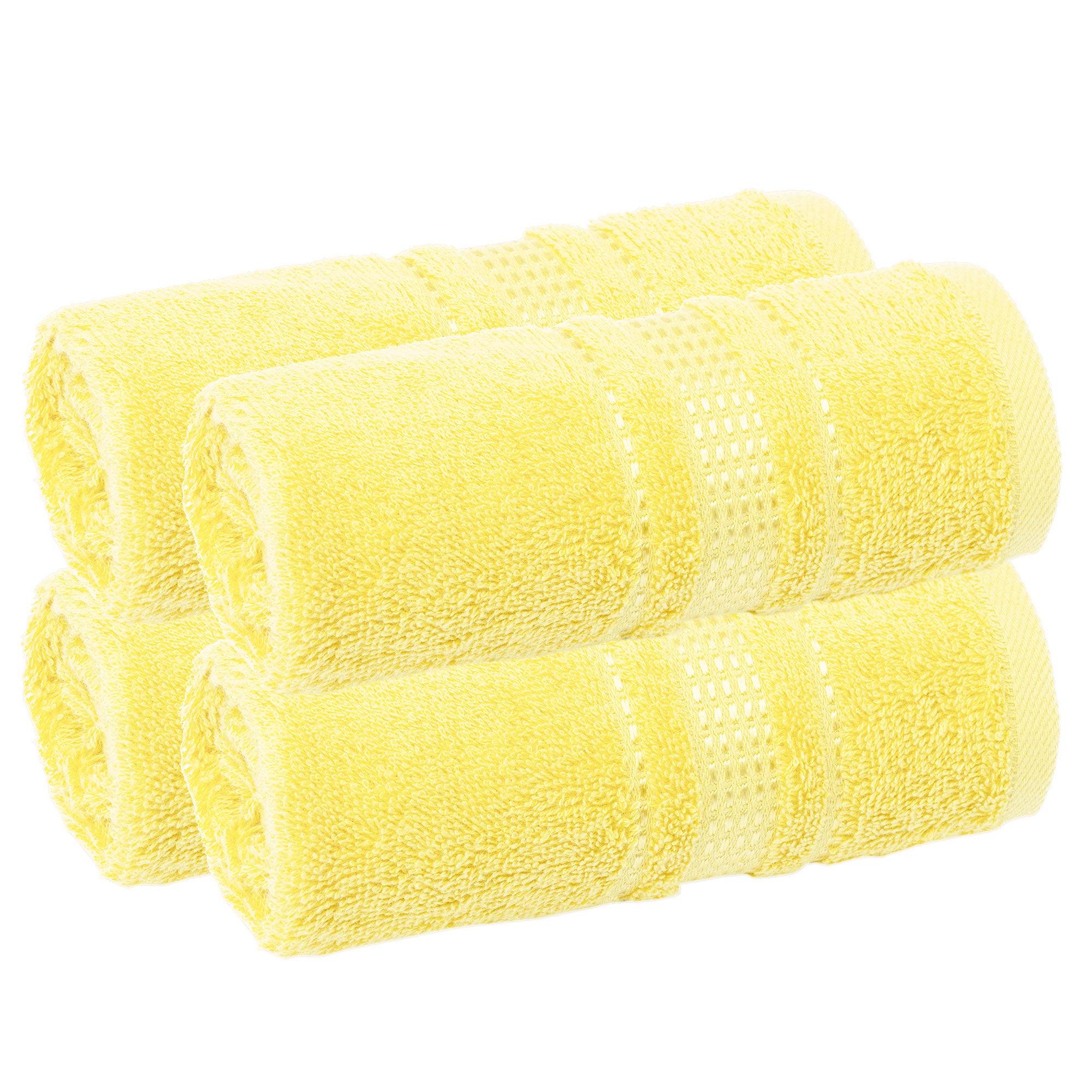 https://melissalinen.com/cdn/shop/products/yellow-fingertip-towel-light.jpg?v=1697698418