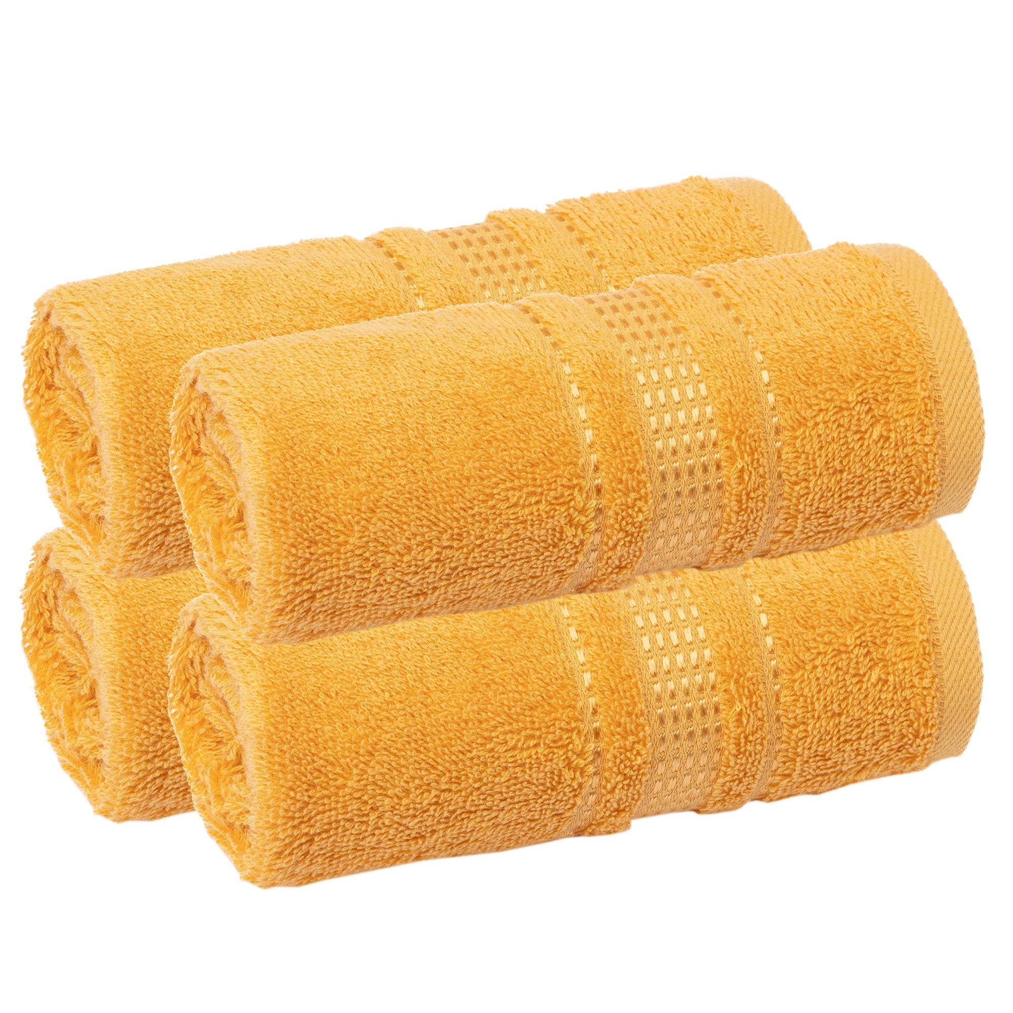 https://melissalinen.com/cdn/shop/products/yellow-fingertip-towel.jpg?v=1697698418